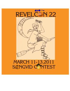 Rev22 DVD cover 2-001