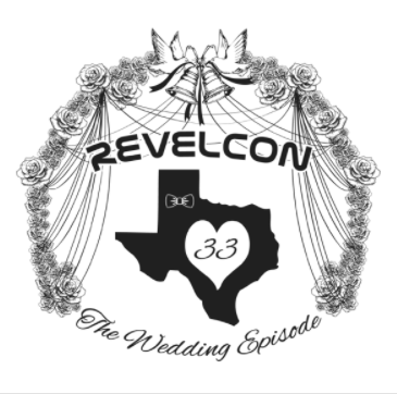 RevelCon 33